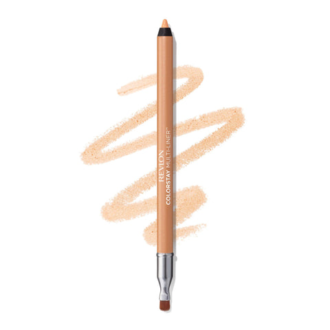 Revlon ColorStay Multi-Liner 012 High Point