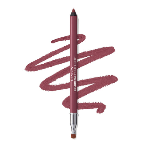 Revlon ColorStay Multi-Liner 002 Dallying