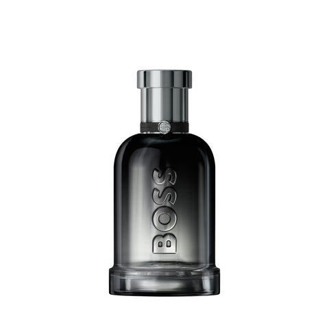 Boss Bottled Beyond Eau de Parfum 100 Ml Uomo