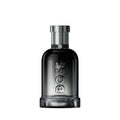 Boss Bottled Beyond Eau de Parfum Uomo 100 ml
