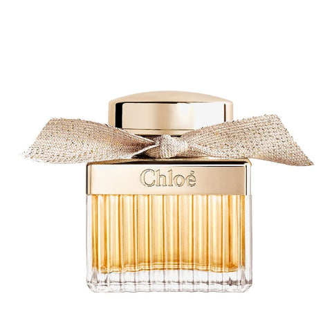 Chloé Absolu De Parfum Eau De Parfum 50 Ml Donna
