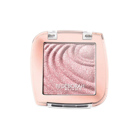Deborah Milano Lovers Ombretto Wet & Dry 02