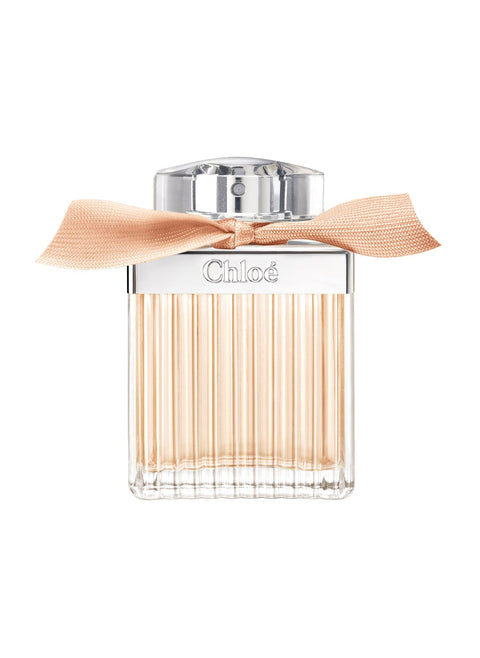 Chloe' Rose Tangerine Eau De Toilette 75 Ml Donna