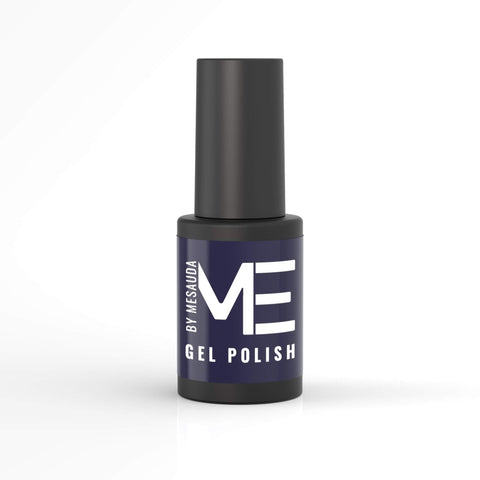 Me By Mesauda Gel Polish 132 Ocean 5 Ml