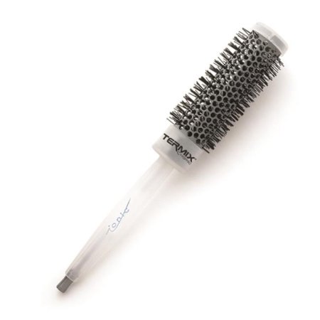 Termix Spazzola Ceramic Ionic Diametro 28