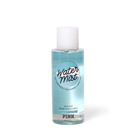 Victoria's Secret Water Mist 250 Ml
