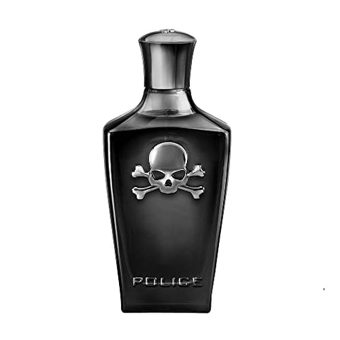 Police Potion For Him Eau De Parfum 100 ml