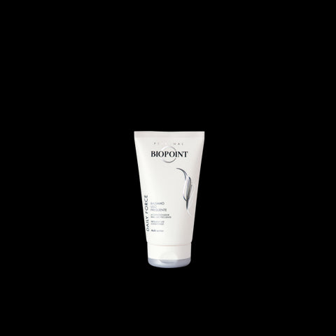 Biopoint Personal Balsamo Uso Frequente 150 Ml