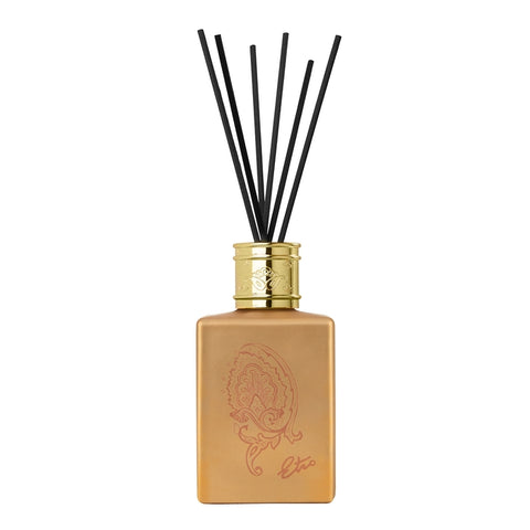 Etro Circe Diffusori Per Ambiente 500 Ml