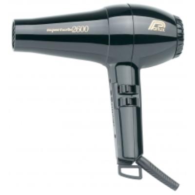 Parlux Phon Capelli Super Turbo 2600