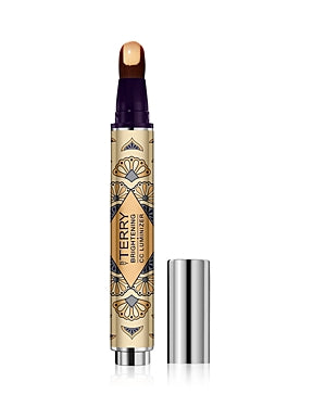 By Terry Brightening CC Luminizer 1 Universal Glow