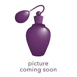 Roomi Diffusori D'Ambiente Vinille Tender 500 Ml