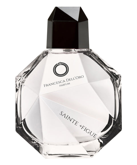 Francesca Dell'Oro Sainte + Figue Parfum 100 Ml