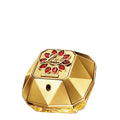 Paco Rabanne Lady Million Royal Eau De Parfum Donna 50 ml