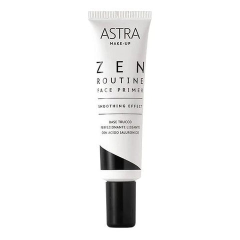 Astra Zen Routine Primer Base Viso 30 Ml