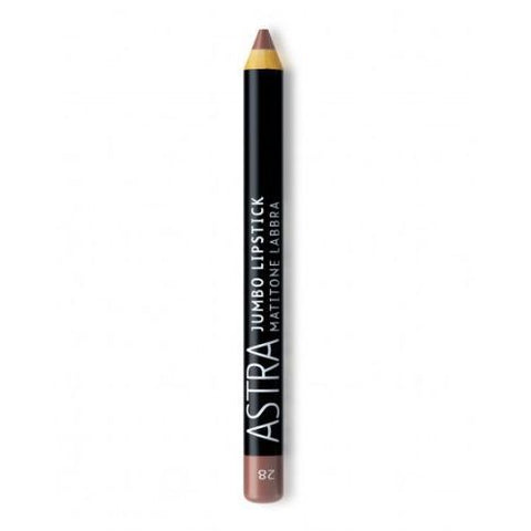 Astra Jumbo Lipstick Matitone Labbra 28