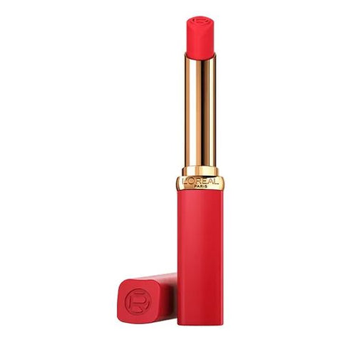 L'Oréal Paris Intense Volume Matte 300 Le Rouge Confident