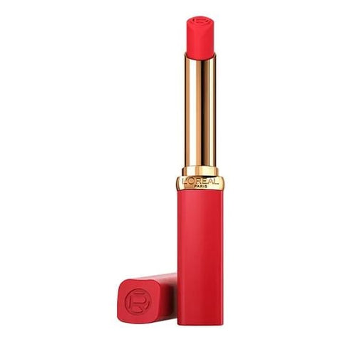 L'Oréal Paris Intense Volume Matte 600 Le Nude Audacious