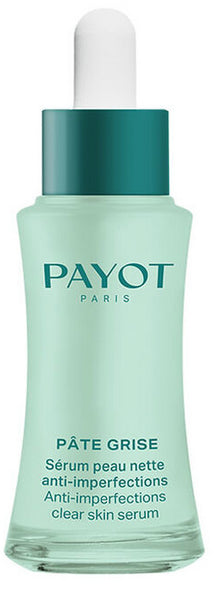 Payot Pate Grise Sèrum Peau Nette Anti-Imperfections 30 Ml