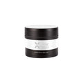 Mesauda MNP Xlink White Fiber Builder Gel 25 g