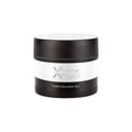 Mesauda MNP Xlink White Fiber Builder Gel 50 g