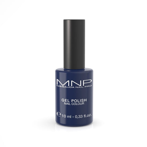 Mesauda MNP Gel Polish 11 Mirage 10 Ml