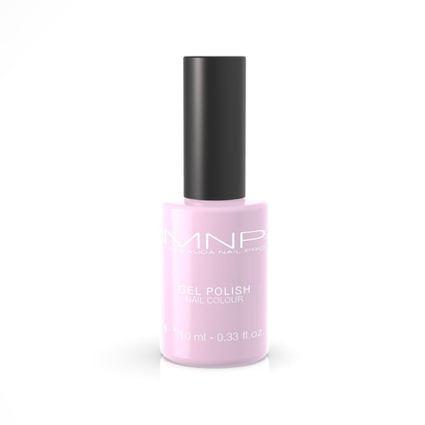 Mesauda MNP Gel Polish 15 Heater 10 Ml