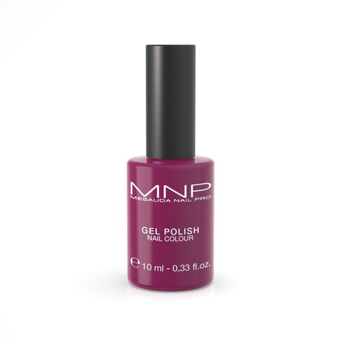 Mesauda MNP Gel Polish 19 Fantastic 10 Ml