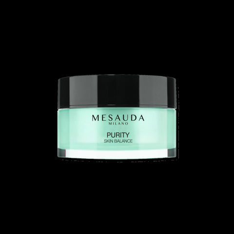 Mesauda Milano PURITY Skin Balance 50 Ml