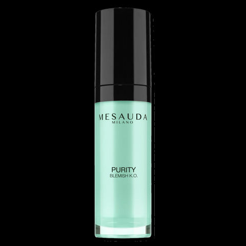 Mesauda Milano PURITY Blemish K.O 30 Ml