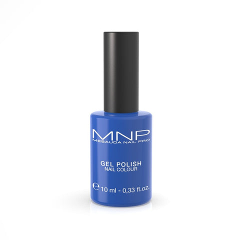 Mesauda MNP Gel Polish 154 One Love 10 Ml