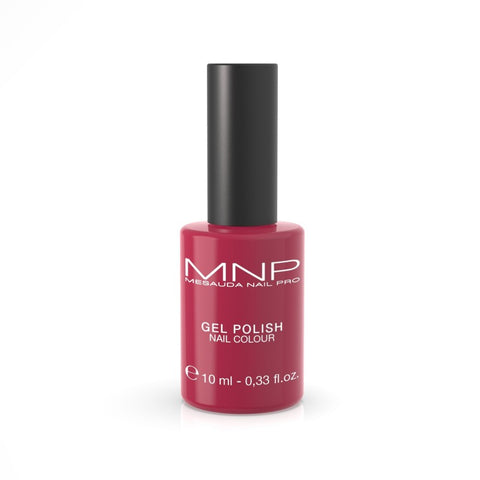 Mesauda MNP Gel Polish 119 Autumn 10 Ml