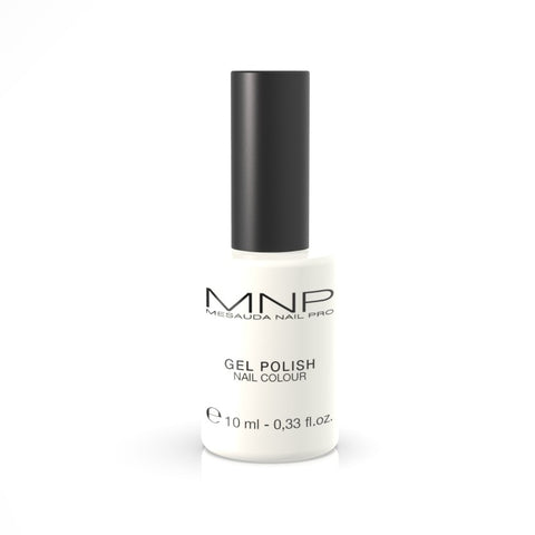Mesauda MNP Gel Polish 159 Innocent 10 Ml