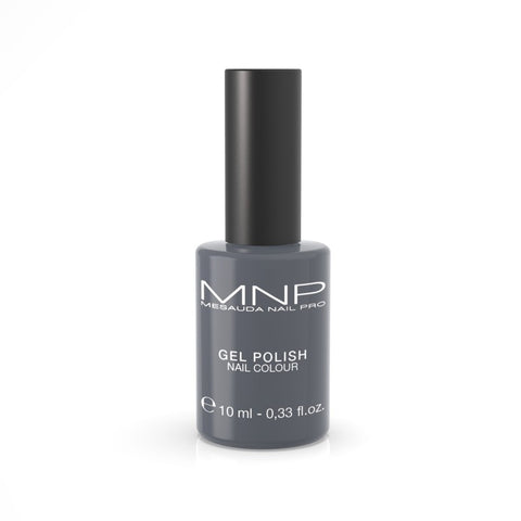 Mesauda MNP Gel Polish 38 Shangai 10 Ml