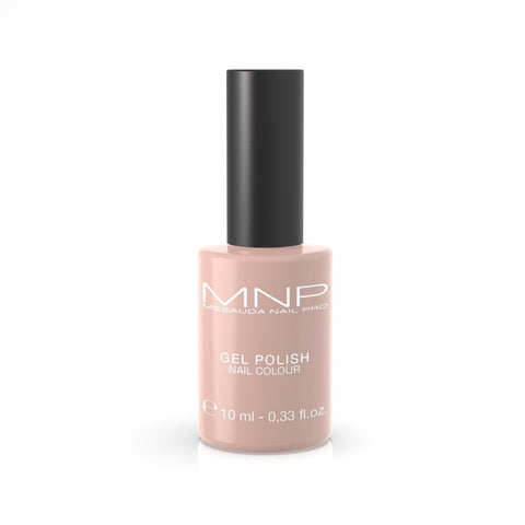 Mesauda MNP Gel Polish 187 Champs Elysees 10 Ml