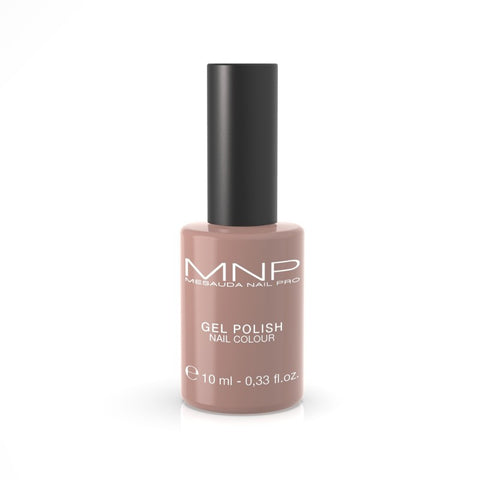 Mesauda MNP Gel Polish 207 Spotlight 10 Ml