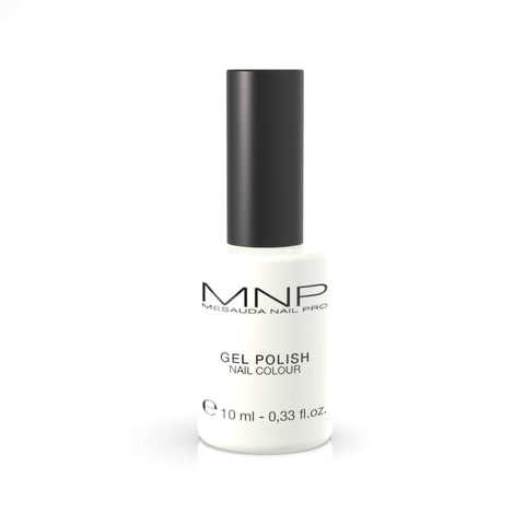 Mesauda MNP Gel Polish 40 Precious 10 Ml