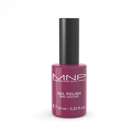 Mesauda MNP Gel Polish 121 Guarana'10 Ml