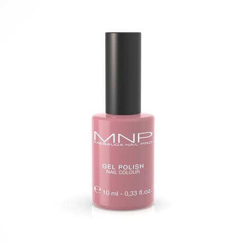 Mesauda MNP Gel Polish 70 My Boo 10 Ml