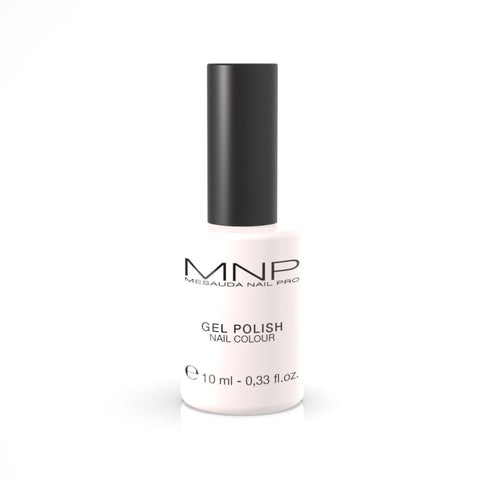 Mesauda MNP Gel Polish 130 Oasis 10 Ml