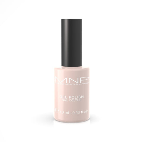 Mesauda MNP Gel Polish 186 New Bond Street 10 Ml