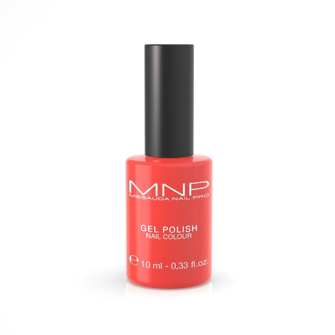 Mesauda MNP Gel Polish 100 Smash! 10 Ml