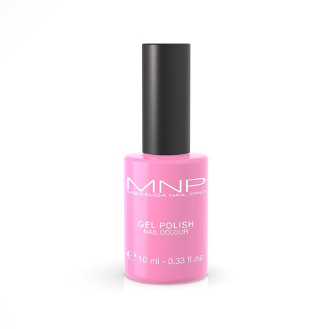 Mesauda MNP Gel Polish 104 Candyman 10 Ml
