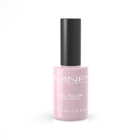 Mesauda MNP Gel Polish 173 Angora 10 Ml