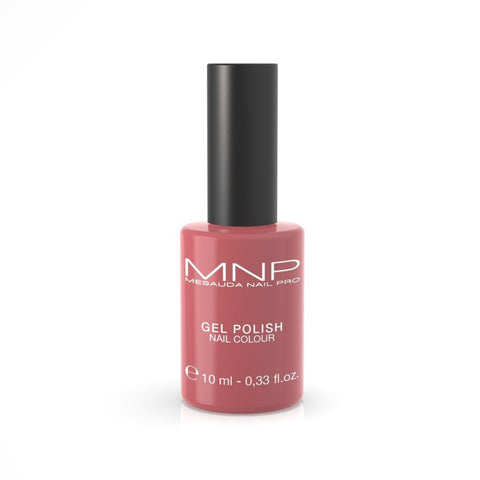 Mesauda MNP Gel Polish 178 Boucle' 10 Ml