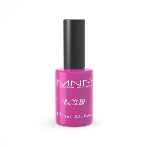 Mesauda MNP Gel Polish 191 Daydreams 10 Ml