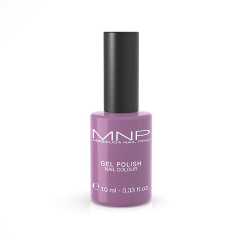 Mesauda MNP Gel Polish 213 Wisteria 10 Ml