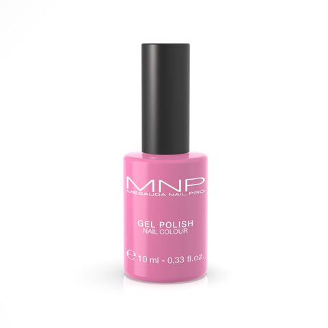 Mesauda MNP Gel Polish 163 Cheshire Cat 10 Ml