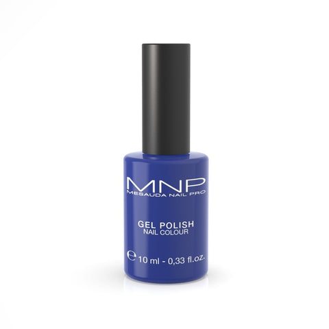 Mesauda MNP Gel Polish 198 Dilf 10 Ml
