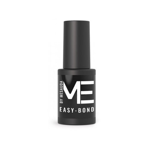 Me By Mesauda Easy Bond 4.5 Ml